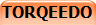 TORQEEDO